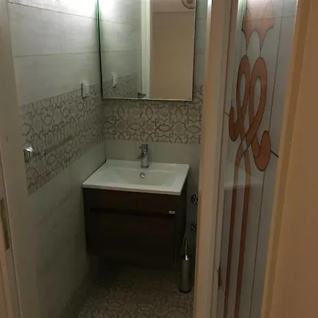Pekcan Hotel 2*
