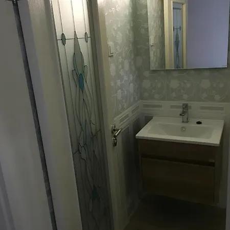 Pekcan Burhaniye