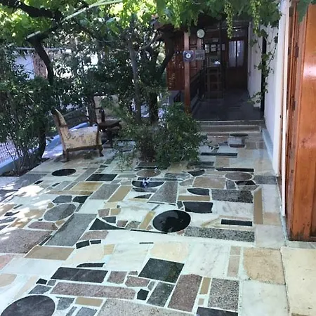 Pekcan Burhaniye