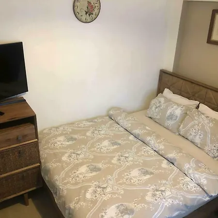 Pekcan Hotel
