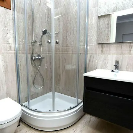 Pekcan Hotel Burhaniye